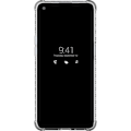 Pikkukuva 2 / 3: AIR-vahvistettu kotelo, läpinäkyvä elinikäinen takuu, Oppo Reno 6 Force Case