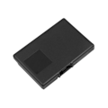 Pikkukuva 2 / 3: Akku EBA-510 Siemens C55 C60 S55 M55 Li-Polymer 3,7V 750mAh 2,8Wh