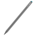 Miniatyrbild 1 av 5: Stylet Tactile - Adonit - Neo Pro - Magnetisk Laddning - Palmavvisning - Autonomi 9h