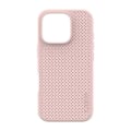 Pikkukuva 1 / 3: iPhone 16 Pro City MagSafe Incase Takakotelo Vaaleanpunainen Rosa