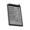 Pikkukuva 2 / 4: Alkuperäinen Samsung Galaxy A02s Akku 5000mAh Musta