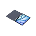 Miniatyrbillede 2 af 4: Folio SlimSkin MW til iPad Air 10.9 4. generation 5. generation 2020 og 2022 Blå Blå