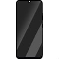 Pikkukuva 1 / 4: Realme Note 60 LCD-näyttö + Kosketusnäyttö + Alkuperäinen musta Realme-runko