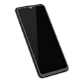 Pikkukuva 3 / 4: Näyttö Xiaomi Redmi 10C:lle - XIAOMI - LCD + Kosketusnäyttö + runko - Harmaa Grå