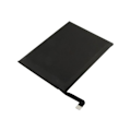 Miniatyrbillede 2 af 3: Erstatningsbatteri til Huawei P10 Li-Polymer 3,82V 3200mAh 12,2Wh