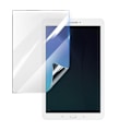 Pikkukuva 1 / 4: Näytönsuoja Samsung Galaxy Tab E 9.6 in 3mk läpinäkyvä iskunkestävä hydrogeeli
