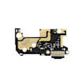 Pikkukuva 2 / 4: Xiaomi Mi 8 -latausliitin USB Type C -portti ja mikrofoni