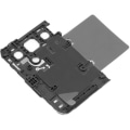 Miniatyrbillede 2 af 4: NFC antenne til Galaxy A04s med originalt Samsung tilslutningskabel Svart