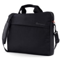 Pikkukuva 1 / 4: STM Gamechange 15" & MBP 16" laukku musta