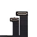 Miniatyrbillede 4 af 5: Lightning-opladningsstik og mikrofon iPhone 12 Mini erstatning sort