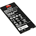 Pikkukuva 1 / 4: Huawei Y5 2 akku, 100 % yhteensopiva - Huawei HB4342A1RBC