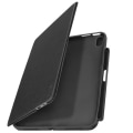 Miniatyrbild 1 av 6: Tangentbordsfodral för iPad 10 2022 Bluetooth Integrated Support Funktion MW Black