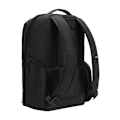 Miniatyrbillede 3 af 6: Rygsæk - INCASE - A.R.C. Day Pack - Sort - Alsidig - Unisex Svart