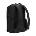 Pikkukuva 3 / 6: Incase A.R.C. -reppu Day Pack musta - INCASE - Monipuolinen - Selkä - Mixed Svart