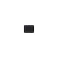 Laptopfodral - Tucano - Elements 2 - Neopren RPET - Anti-Slip System - Svart