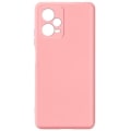 Miniatyrbild 1 av 4: Redmi Note 12 5G Hybrid Fodral Rosa Fodral
