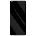 Miniatyrbillede 1 af 4: AVIZAR OLED-skærm til Nothing Phone 1 - Sort - Touch Glass - 2400x1080 - 120 Hz Svart