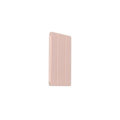 Pikkukuva 2 / 4: iPad Pro 11" Folio Series SlimSkin -kotelo Apple Pencil -tukivarmalla MW Rosa Rosa