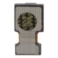 Miniatyrbild 2 av 4: Frontkamera för Honor X8 5G 16MP Selfie Sensor Svart