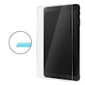 Miniatyrbillede 3 af 4: 9" Tabletfilmbeskyttelse Hærdet glas 9H Mocca Ultra-resistent Fin 0,33 mm mocca