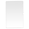 Pikkukuva 1 / 4: Suojakalvo - AVIZAR - Samsung Galaxy Tab S7 FE - Paperiefekti - Naarmuuntumaton - Helppo asennus
