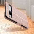 Pikkukuva 3 / 4: Google Pixel 7a Slim Case Rose Gold Case