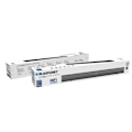 Miniatyrbillede 2 af 3: 10W Bluetooth-kompatibel soundbar, FM-radio, hukommelseskortlæser - BLP9940-133 - Sort