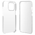Pikkukuva 2 / 4: 360° iPhone 13 Pro Max Case läpinäkyvä kotelo