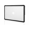 Miniatyrbillede 1 af 4: Stm - stm-122-293MW-01 - Dux Laptop Sleeve Sort 33 cm