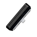 Pikkukuva 2 / 2: Virtapainike Samsung Galaxy S22:lle ja S22 Plus:lle Alkuperäinen vaihto