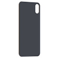 Pikkukuva 2 / 4: Vaihtotakalasi Apple iPhone XS:lle - AVIZAR - Puuterivaaleanpunainen - Yhteensopiva kullan kanssa Rosa