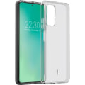 Pikkukuva 1 / 3: Vahvistettu kotelo Xiaomi Redmi Note 11 Pro PURE Lifetime Warranty Transparent Force Case