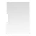 Miniatyrbillede 1 af 5: Hærdet Glas - AVIZAR - Microsoft Surface Go 10.1 og Go 2 - Hårdhed 9H - Ultra-tynd - Anti-fingeraftryk