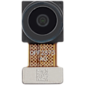 Miniatyrbild 1 av 4: Bakkamera Ultravidvinkelsensor för Xiaomi 13 Lite 5G Svart Svart