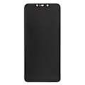 Pikkukuva 1 / 2: LCD- ja kosketusnäyttökorvike Huawei Nova 3i musta Svart