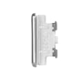 Miniatyrbillede 2 af 2: Original Samsung Power Button reservedel til Galaxy A72, A52 og A52s