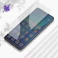 Pikkukuva 4 / 5: Karkaistu lasi Xiaomi 13 Lite Anti-scratch Anti-sormenjälkiä estävälle läpinäkyvälle Vit