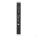 Miniatyrbillede 1 af 2: Nappe bundkort til Huawei Mate 20 Lite - Original