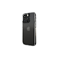 Pikkukuva 2 / 4: Cygnett AeroShield -kotelo iPhone 15 Prolle Clear