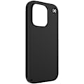 Miniatyrbillede 2 af 6: Cover til iPhone 14 Pro - SPECK - Presidio2 Pro - Anti-drop 4m - Sort Svart