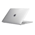 Pikkukuva 1 / 3: Kannettava tietokoneen suojakuori - Mw - MacBook Pro 13 - Läpinäkyvä - Suojaus - Kierrätetyt materiaalit Transparent