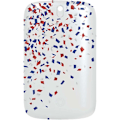 Miniatyrbillede 4 af 4: Magic Cleansing & Antibacterial Spray 15 ml Confetti White - Force Glass pappakke