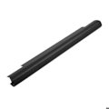 Miniatyrbillede 2 af 3: Erstatningsbatteri til HP Pavilion 17z 14,8V 2200mAh Li-ion Sort Svart
