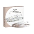 Miniatyrbild 2 av 2: Led strip - Aqara led band - RLSE-K01D - LED Strip T1 Förlängning 1m