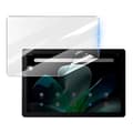 Näytönsuoja Acer Iconia Tab M10-11:lle 3mk Iskunkestävä Hydrogel Transparent