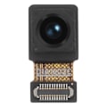 Pikkukuva 1 / 4: Varaosa etukamera Xiaomi Redmi Note 13 Pro Plus 16MP Selfie Sensor Relife Black