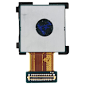 Miniatyrbild 2 av 4: Bakkamera - AVIZAR - Samsung Galaxy S21 FE - 12 MP - Svart - Sensorrbyte Svart