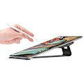 Miniatyrbillede 2 af 3: Twelve South 12-2016 Laptop Stand