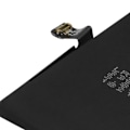 Pikkukuva 3 / 3: Akku Apple iPhone SE 2020 Li-Polymeeri 3.82V 1821mAh 6.9Wh