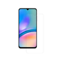 Pikkukuva 1 / 2: Näytönsuojus Samsung Galaxy A05S Ultra-kestävä MW Kirkas Transparent